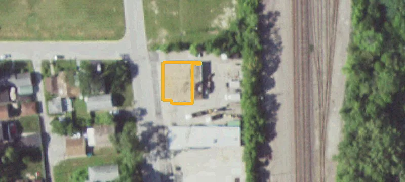3001 Jackson Ave, Unit 05