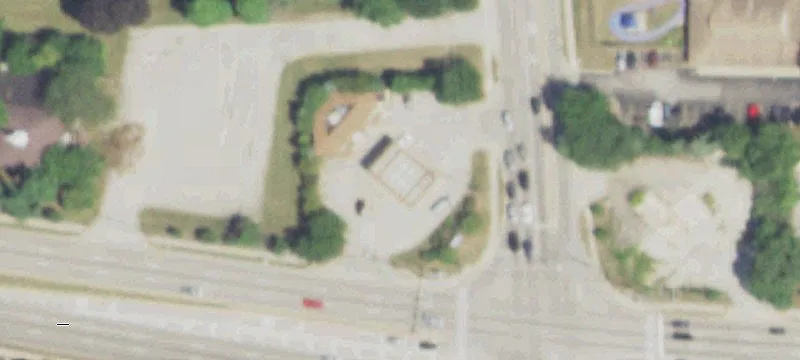 247 Army Trl Rd