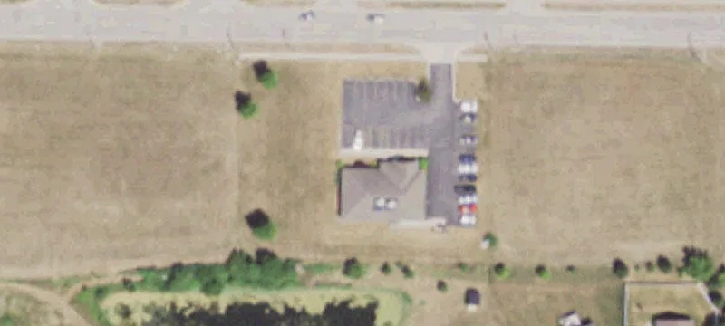 902 Illini Dr