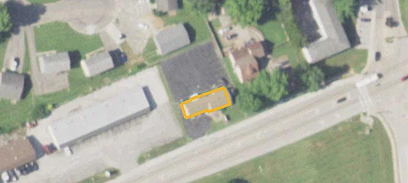 2503 Lebanon Ave