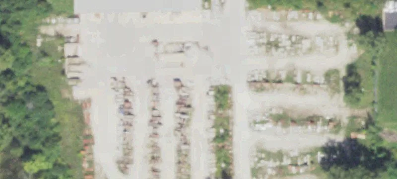 1975 Aucutt Rd