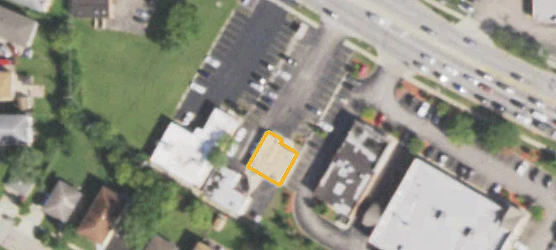 1639 Irving Park Rd
