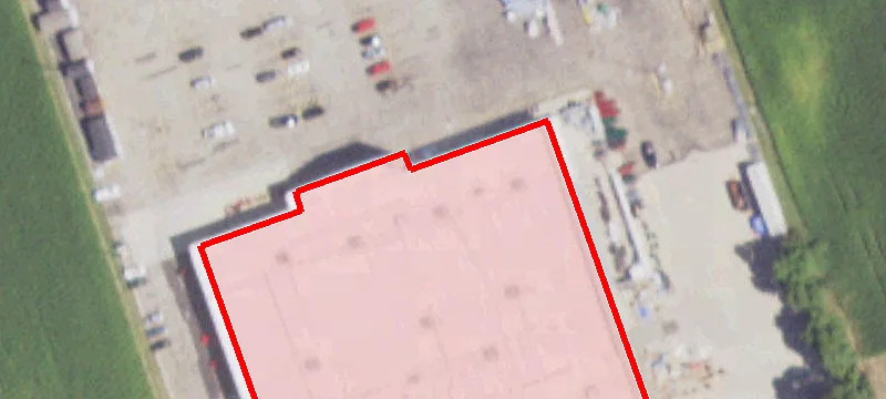15606 Us Hwy 34