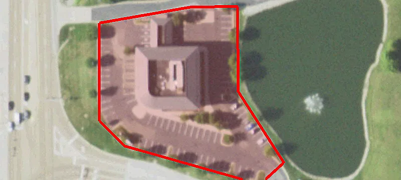 303 Fountains Pkwy