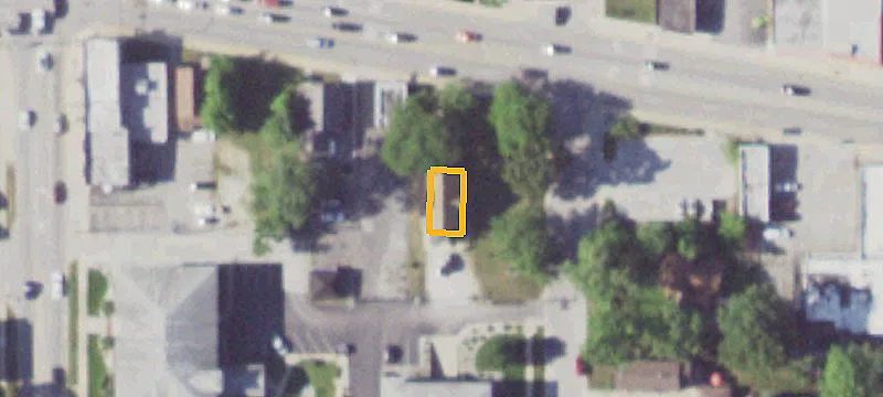 3627 Rdg Rd