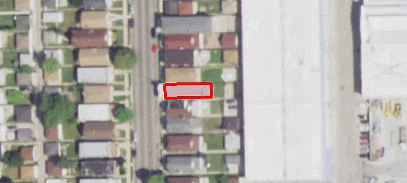 1417 Central Ave