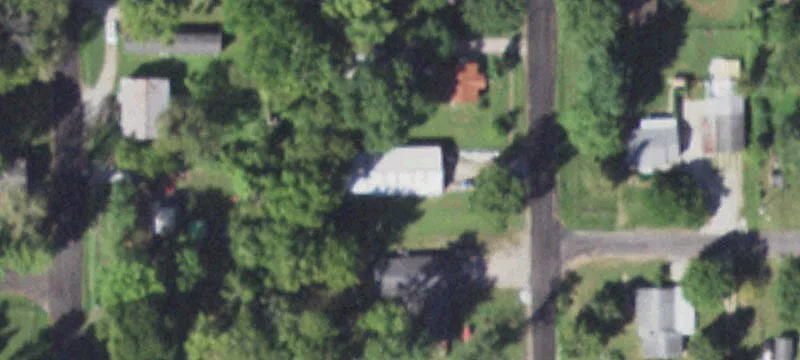 1013 Ee Dr