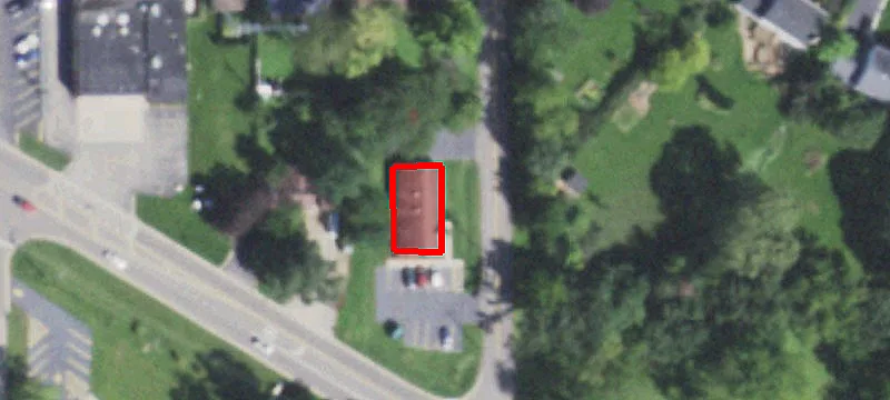 414 State Rd
