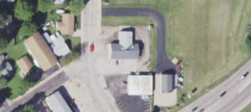 108 Highland St