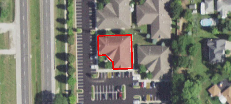 6825 Kingery Hwy