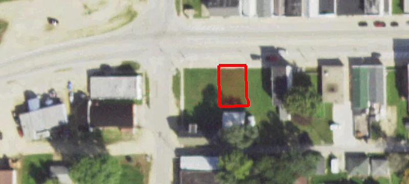 526 Main St