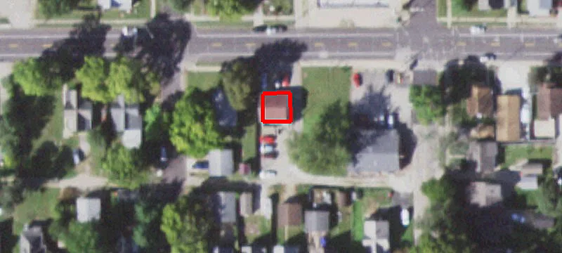 416 Derby St
