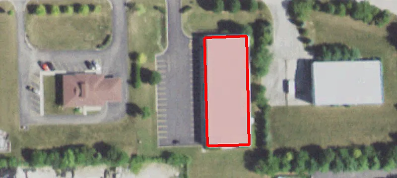 1906 Ferro Dr, Unit B