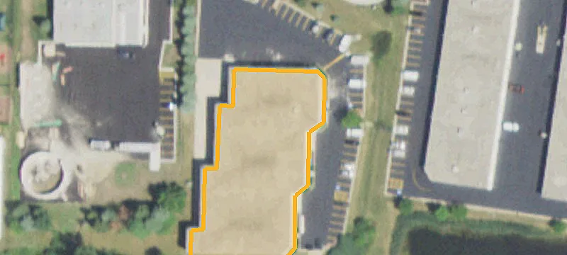26639 Commerce Dr, Unit 401