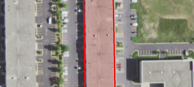 11535 183rd Pl Ste, Unit 106