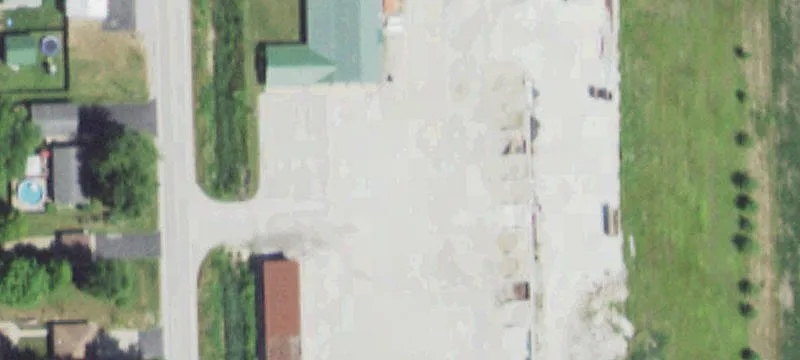 6700 State Rte 53