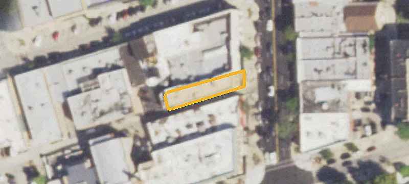 30 La Grange Rd