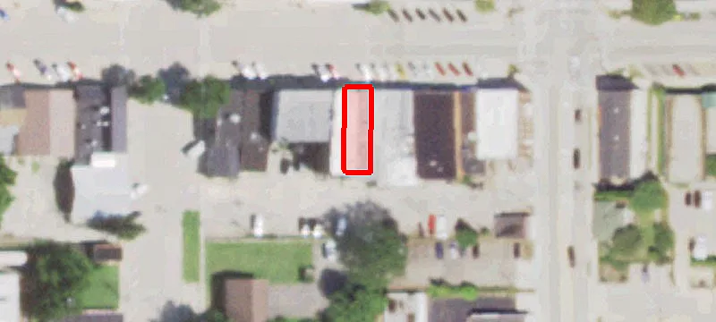 112 Main St