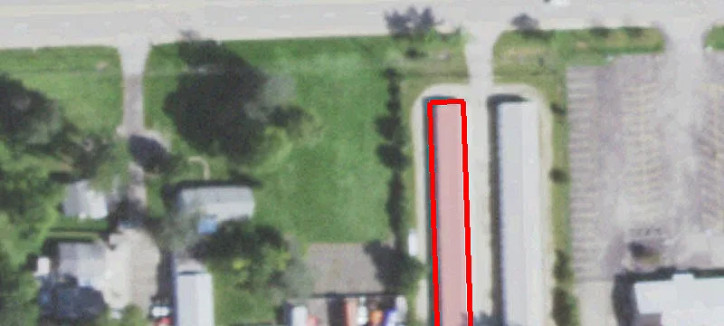 78 Rock Rd