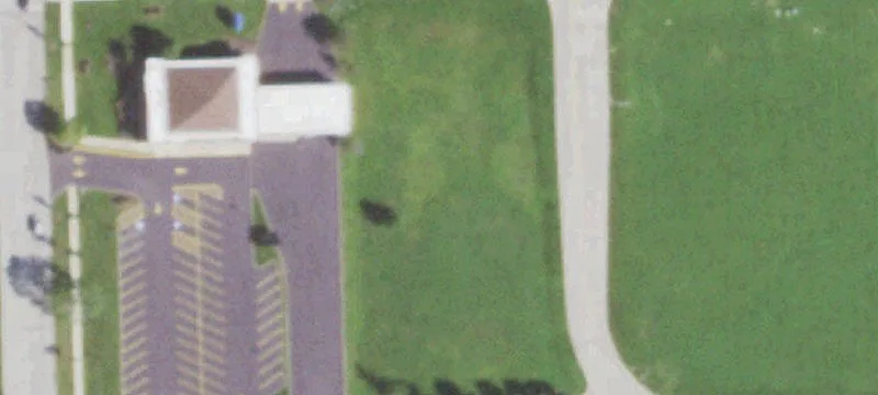 191 Fernwood Dr