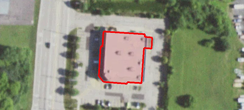 39023 Grn Bay Rd