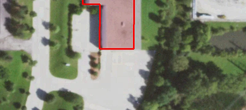 525 Enterprise Pkwy