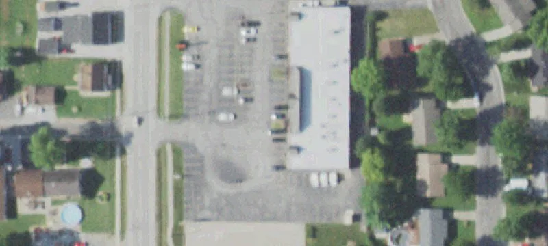 500 Main St