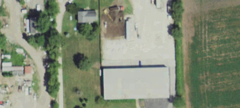 3485 State Rte 126
