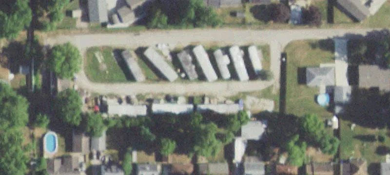 1122 Sturgeon Ln