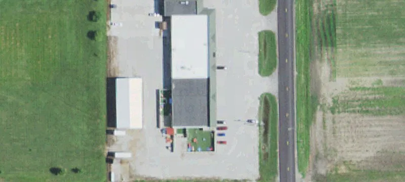 7551 State Rte 160