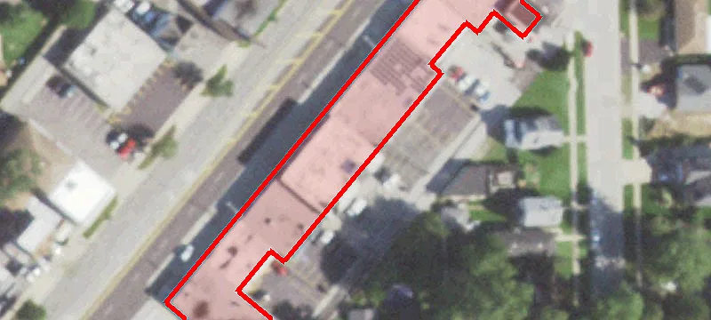 9729 Swsw Hwy