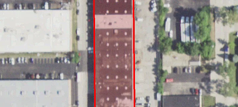 211 Beeline Dr Ste, Unit 6