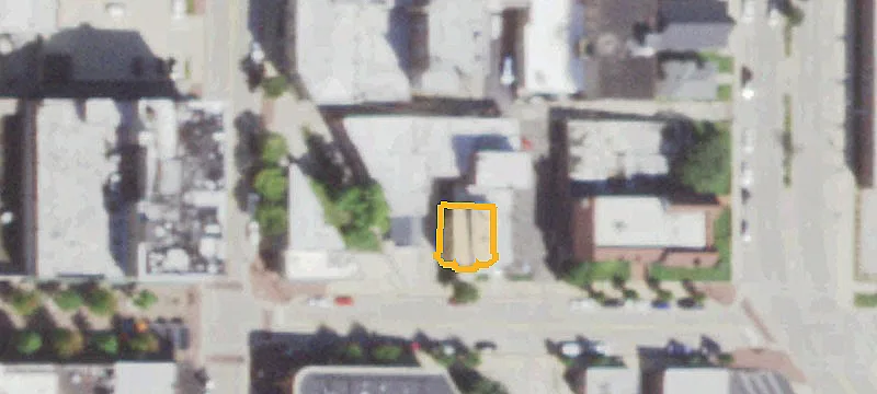 210-214 Dupage St