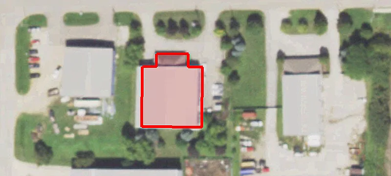 809 Hicks Dr
