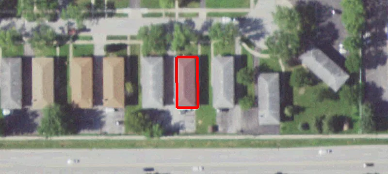 919 Elder Rd