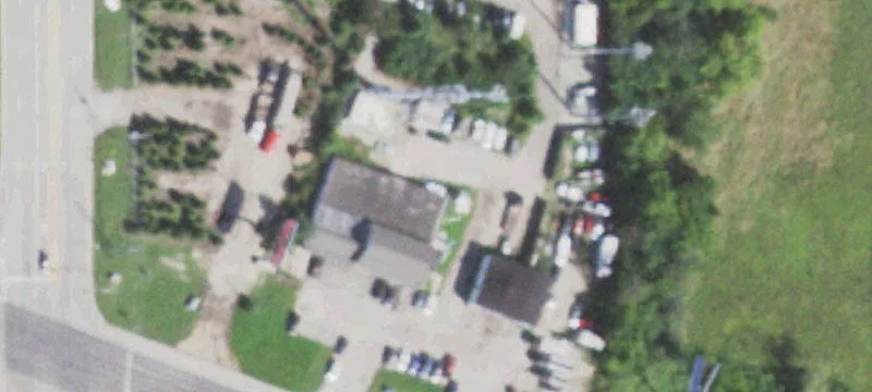50 Higgins Rd