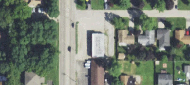 38835 Sheridan Rd