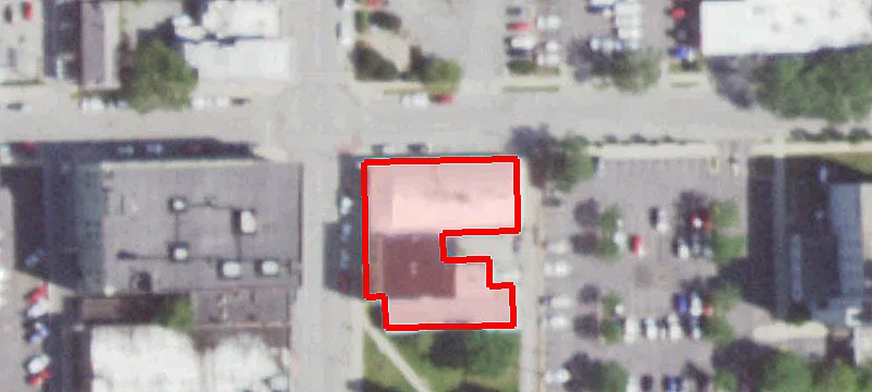 12941 Western Ave, Unit 43