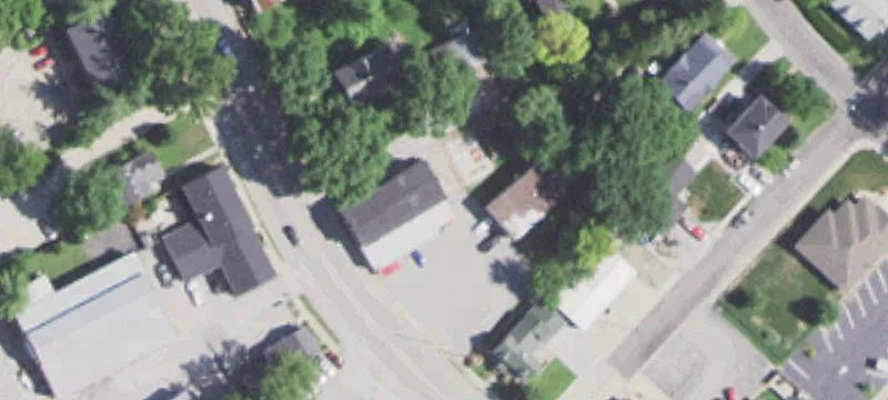 318 Main St