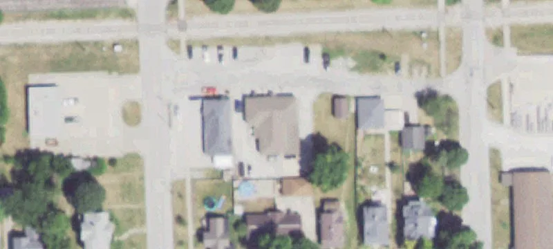 146 Frnt St