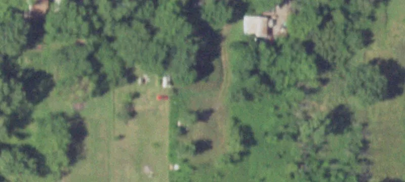 1743 Glenwood Lansing Rd
