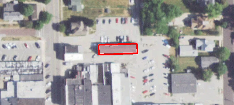 111 Peddlers Way, Unit 135
