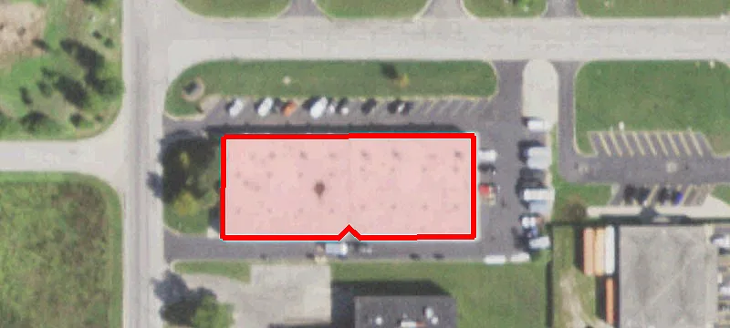 310 Saint Paul Blvd, Unit 38