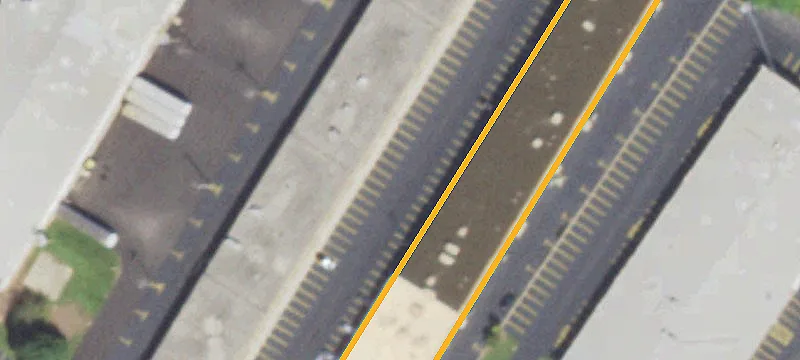 720 Industrial Dr