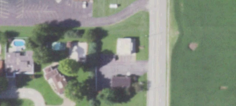 4741 Maryville Rd
