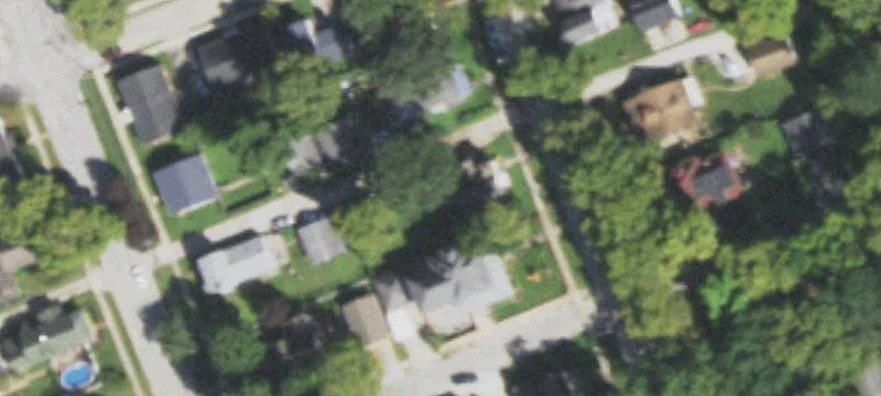 408 Joliet St, Unit 3