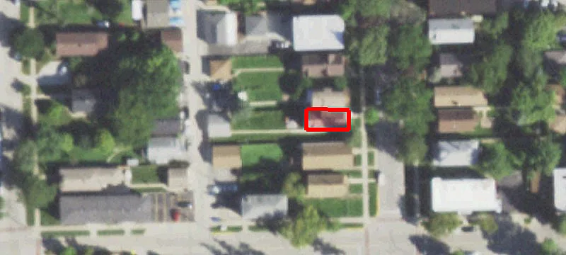 939 Dunlop Ave
