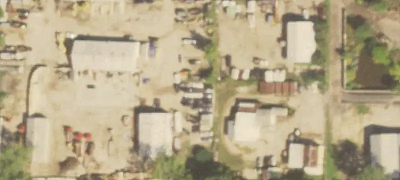2929 23rd Pl