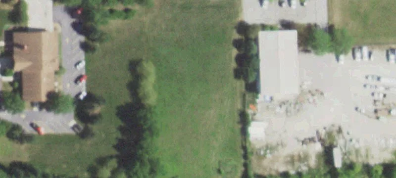 921 Country Crk Dr
