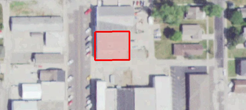 414 Main St